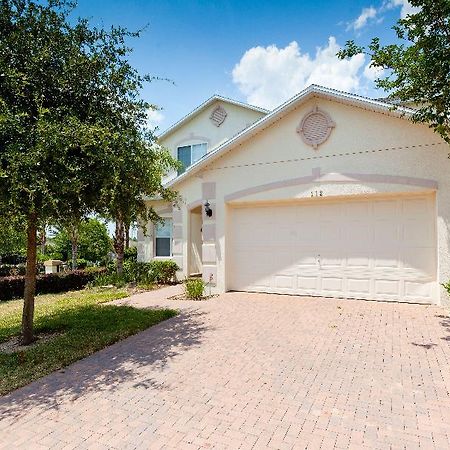 Legacy Park Homes Four Corners Exterior foto