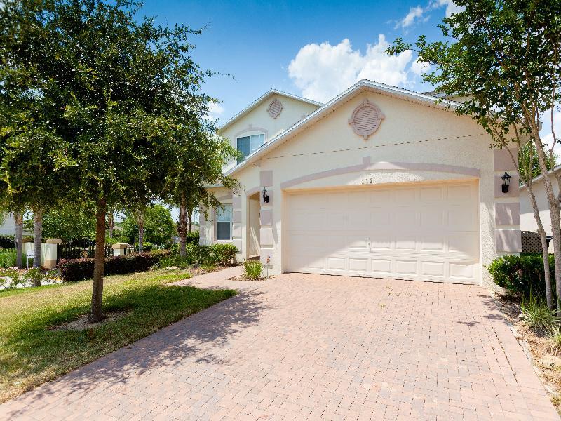 Legacy Park Homes Four Corners Exterior foto